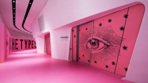 202203030007540 17438282629671505784425