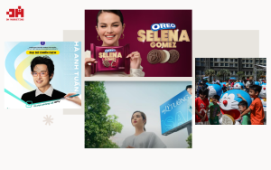 4 Chien Dich Marketing Noi Bat Tuan Qua