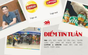 Diem tin tuan 3 thang 5