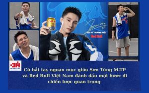 chien luoc marketing thuong hieu thong qua cu bat tay ngoan muc giua red bull va son tung mtp