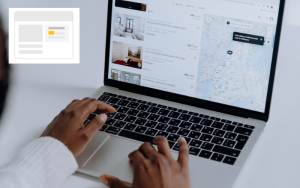 quang cao truc tuyen cho smes