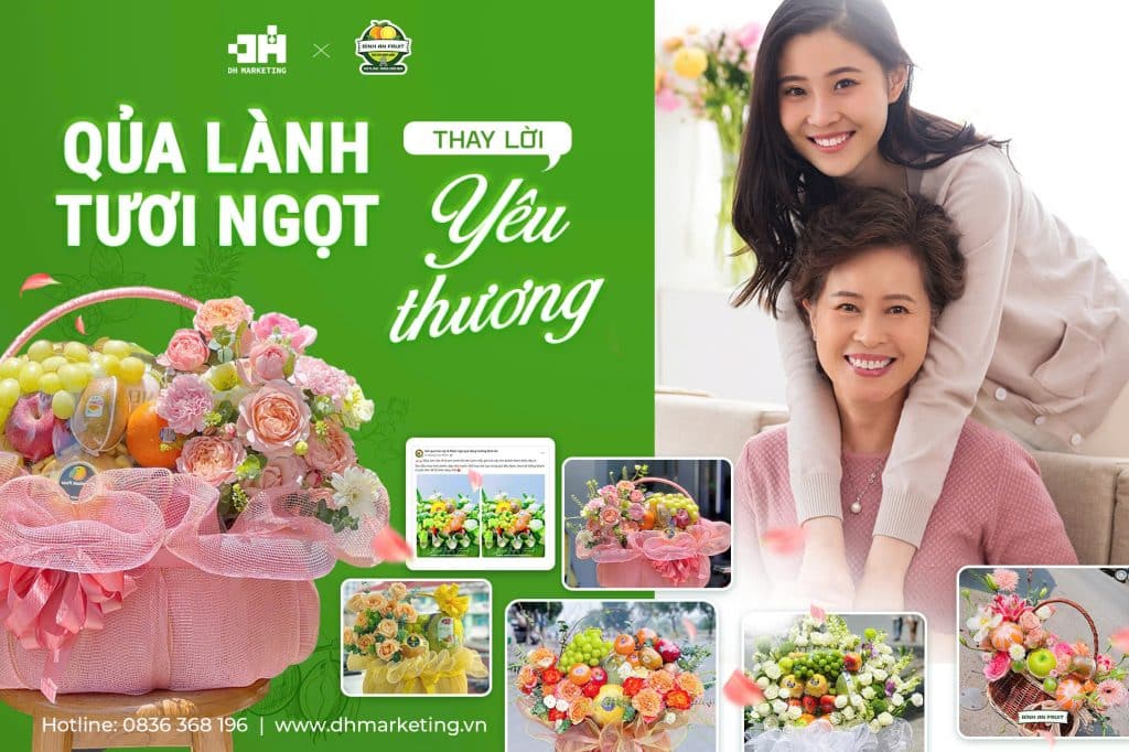 sang tao noi dung cua hang hoa qua