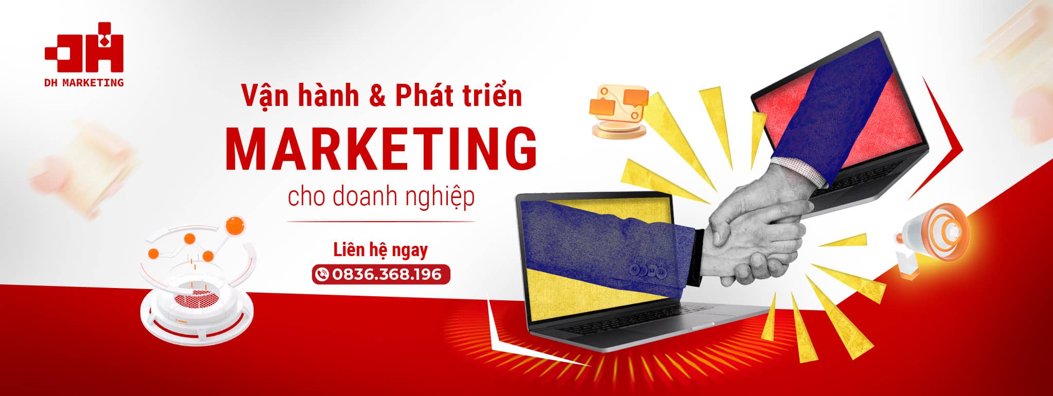 Giới thiệu van hanh va phat trien