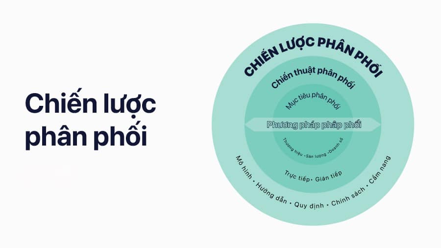 chien luoc phan phoi la gi huong dan tu co ban toi nang cao