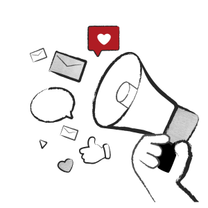 Dịch vụ dhmkt dich vu mkt so 1 bac ninh 01 01