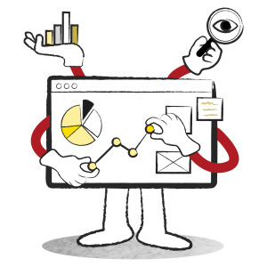 Dịch vụ dhmkt dich vu mkt so 1 bac ninh 01 03