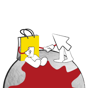 dhmkt dich vu mkt so 1 bac ninh 01 06