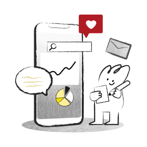 Dịch vụ dhmkt dich vu mkt so 1 bac ninh 01 08