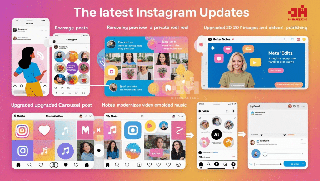 instagram va nhung thay doi toi uu
