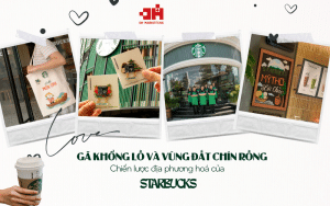 starbucks va chien luoc mien tay hoa 1