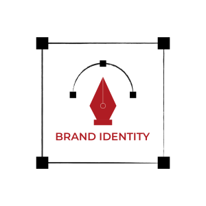 thietke bo nhan dien thuong hieu