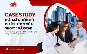 case study shopee va grab