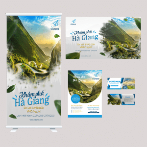 thiet ke an pham truyen thong 1