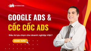 Red And White Modern Business Marketing Presentation