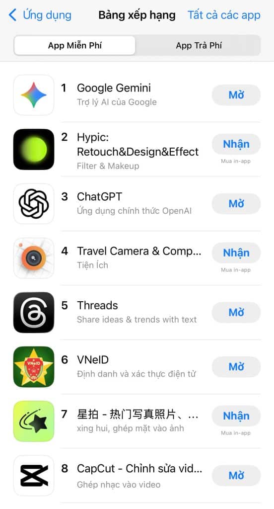 z7038478902352 241aeefd7cdd434111fc9c3442c2498b