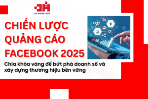 Blue and White Modern Business Plan Cover Page 1920 x 1280 px