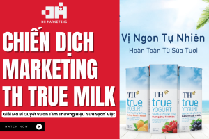 Red Elegant and Minimalist Skincare Tips YouTube Thumbnail 1920 x 1280 px 1920 x 1280 px 1 1