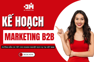 Red Photo Tips YouTube Thumbnail 1920 x 1280 px 1