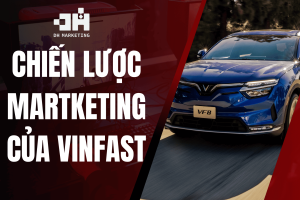 Red and Black Gradient Esport Game Presentation 1920 x 1280 px 1