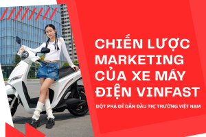 Black and Green Modern Motorcycle Startup Presentation 1920 x 1280 px