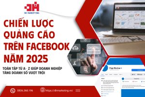 Red and White Modern CCTV Installation Services Facebook Ad 1920 x 1280 px