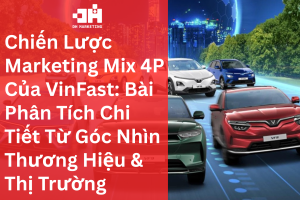 Black Blue Minimalist Automotive Presentation 1920 x 1280 px