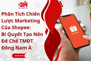 Red And White Modern Understanding Project Management Presentation 1920 x 1280 px