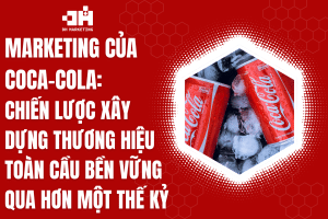 Red and White Modern Cricket Club Sports Presentation 1920 x 1280 px