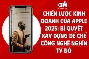 Vert et Noir Moderne Vente Marketing Presentation 1920 x 1280 px