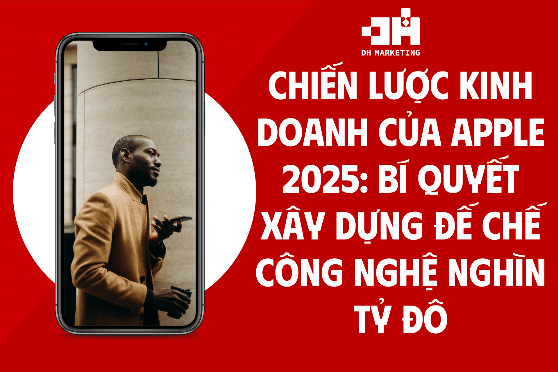 Vert et Noir Moderne Vente Marketing Presentation 1920 x 1280