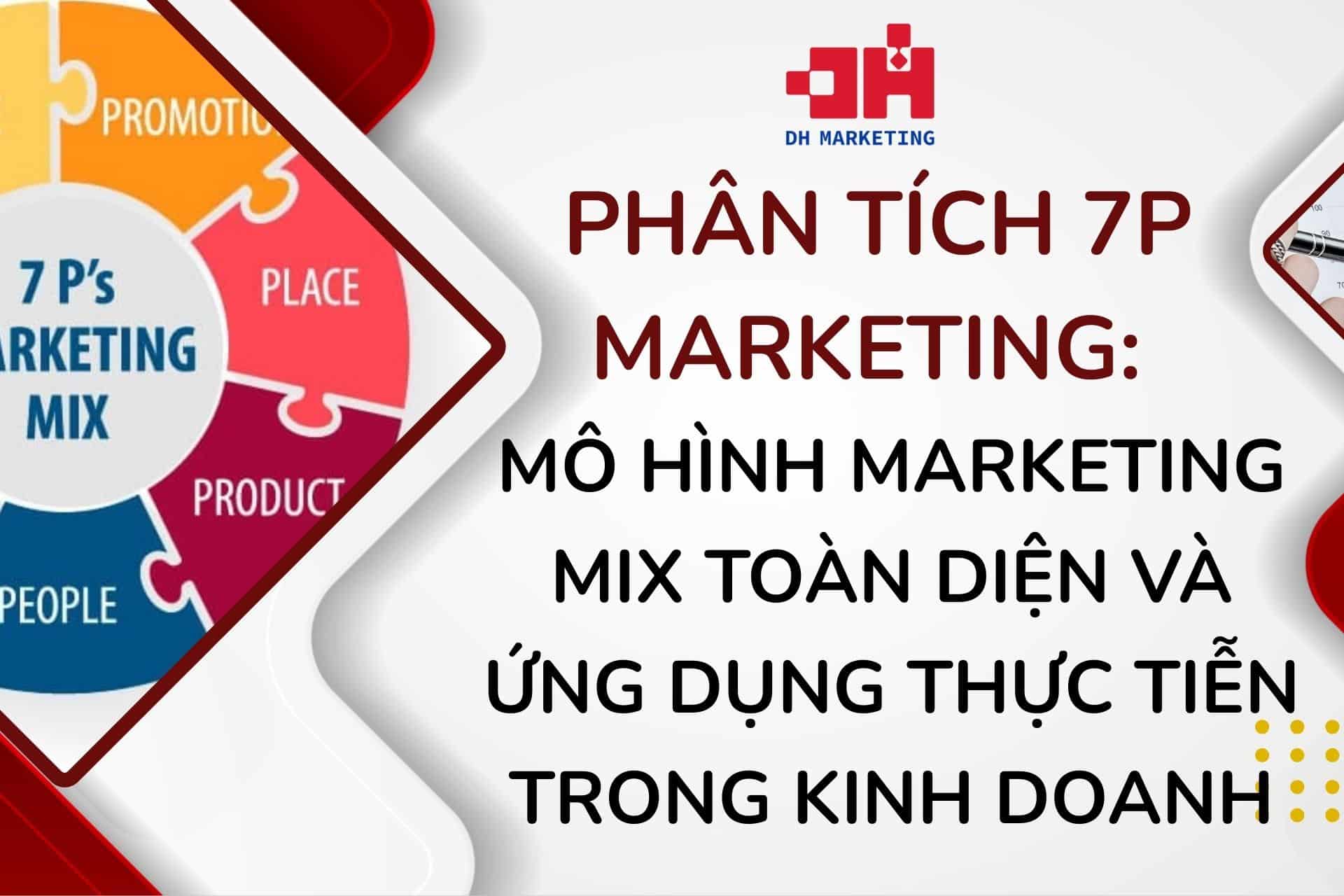 White Red Geometric Modern Presentation Business Plan 1920 x 1280