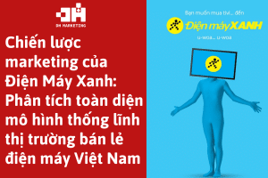 Blue and White Clean Modern Company Profile Professional Presentation 1920 x 1280 px