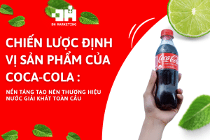 Green Modern Hydration Drink Presentation 1920 x 1280 px