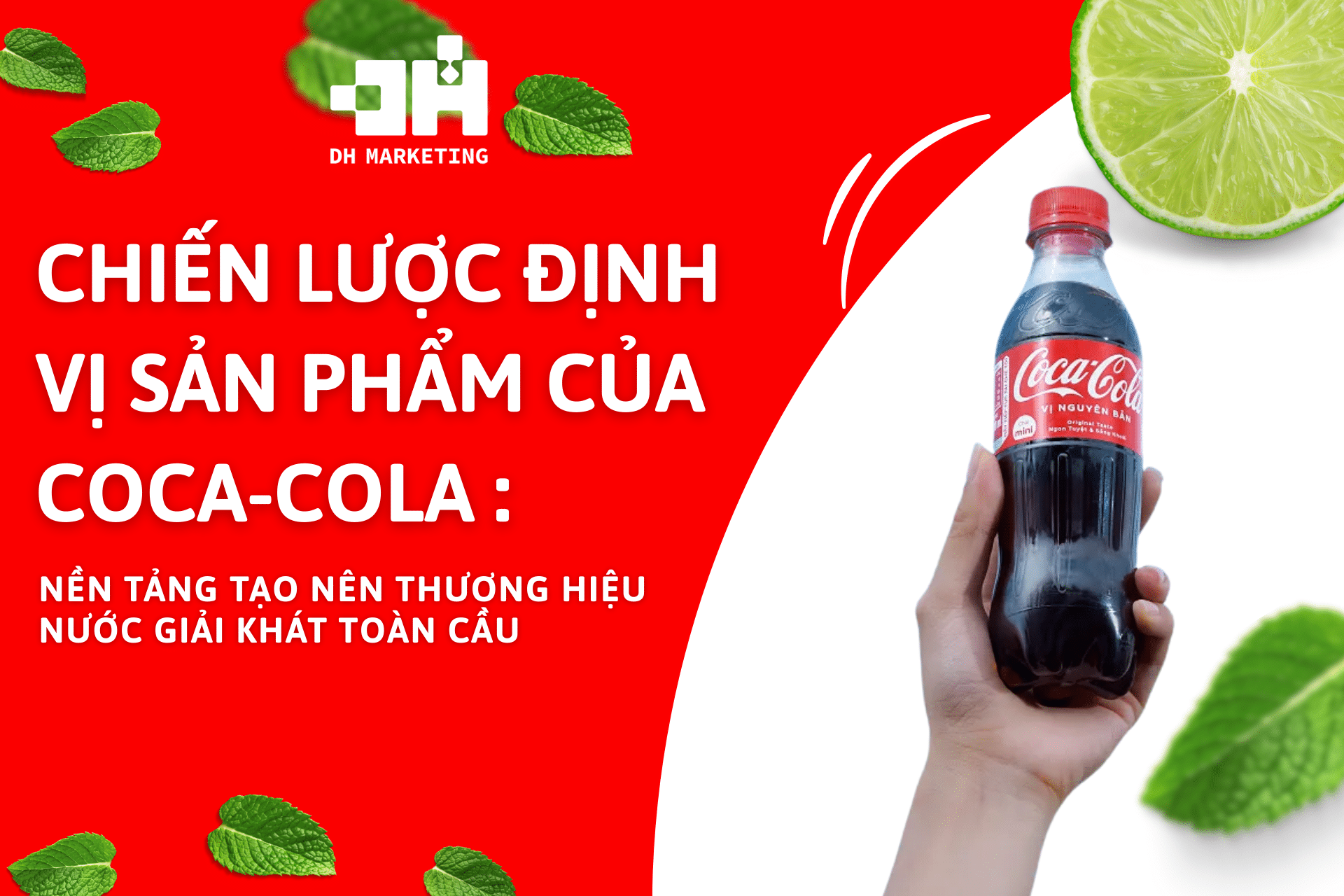 Green Modern Hydration Drink Presentation 1920 x 1280