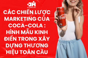 Red Gray Bold Drink Promotion Twitter Post 1920 x 1280 px