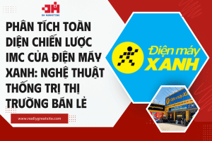 Red Modern Project Proposal Presentation 1920 x 1280 px